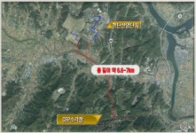 충주 클린에너지파크 쓰레기 소각열, 산업단지에 공급 추진