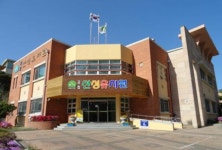 청주 산성유치원 전국 50대 우수 유치원에 선정
