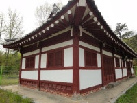 세종시 주요 문화재 주변 건축 규제 강화된다