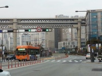오송~세종~반석 BRT, 유성복합터미널까지 연장