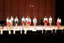 충주 국원고 한천제