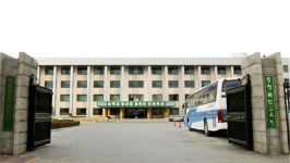 충북교육청 조직개편안 공개
