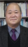 충북 독립운동가열전 - 마지막회
