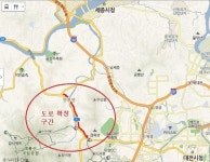 세종·대전·공주서 계룡산 동학사 가기 편리해진다