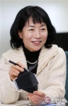 강소기업이 힘이다 - ㈜아미