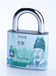 충북, 교육경비보조금도 중단하나