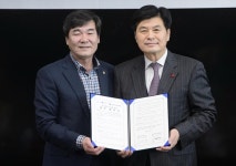 제2축산회관, 2018년까지 서울서 세종시 조치원으로 이전