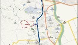 제2축산회관, 2018년까지 서울서 세종시 조치원으로 이전