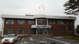 세종시립의원 운영 서울대병원서 충남대병원으로