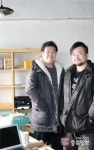 마이리틀# - 청주 우암동 위아낫컴퍼니