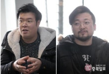 마이리틀# - 청주 우암동 위아낫컴퍼니