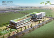 세종 신도시 복합커뮤니티센터, 시설 수준 높아진다