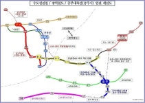 충주~서울 가는 길 50분대로 빨라진다