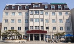청주시한국공예관 파트너십 기업·단체 모집