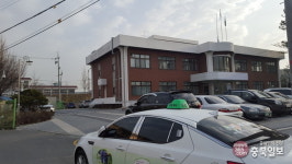 세종시립의원 3월 중 가정의학과부터 진료 재개