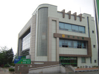 충주농협, 전국농협종합업적평가 도시형(Ⅱ형) 우수조합 선정
