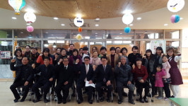 금속활자주조전수관, 전통인쇄문화 교육프로그램 개강