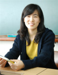 청주 풍광초 조원희 교사, 충주 오가며 독서학교 운영