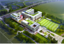 2017~18년 세종시에서 문 열 13개 학교 밑그림 나왔다