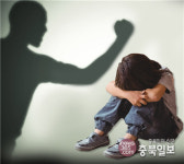인륜 무너지는 가정…제2의 안승아양 막자