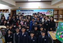 백지선건강문제상담소 | 단양군, '찾아가는 상담' 실시