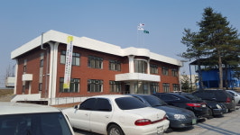 충남대병원이 운영 맡은 세종시립의원, 28일 진료 재개