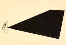 진천군립 생거판화미술관 기획초대전 유병호 1985-2016