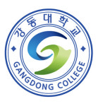 강동대학교, 2016년 그린캠퍼스 신규 선정