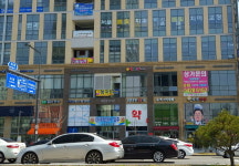 공무원 1천여명 국민안전처, 8일 서울에서 세종시로 이전 시작