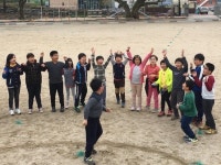 충주소태초, 찾아가는 과학체험 교실 운영