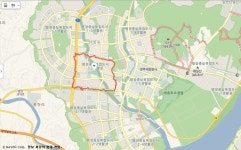 세종시내 14번째 읍면동 종촌동, 18일 탄생