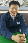 강소기업이 힘이다 - ㈜아하식품