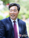 보은주공아파트 관리소장 임진묵씨, 44회 어버이날 효행자 선정