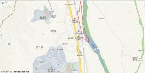 7월부터 세종시내 농업진흥지역 479만㎡ 규제 완화