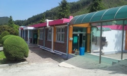 폐교 위기 충주 매현분교장, 인기 학교로 거듭나다