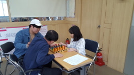 영동군 복합보건서비스센터, 주민건강 책임진다