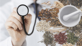 충주시, 수안보에 양·한방 복합치료 통합의학센터 설립