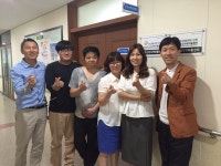 진천지역자활센터, 3년 연속 전국최우수기관 선정