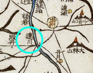 몽고 침입과 충주 달천의 노예군