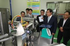 유용미생물 안정적 공급 길 열려