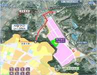 세종시에 2020년까지 10개 산업단지 더 생긴다