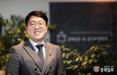 마이리틀# - 청주 사직동 스페이스5