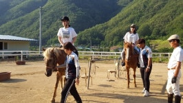 충주중앙중, 다문화예비학교 전통문화 체험학습 실시