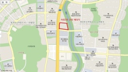 세종시 아름동서 신설 아름2중학교 2019년 문 연다