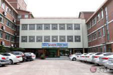 도내 471개 초·중·고, 15~29일부터 여름방학