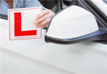 렌터카 4대 중 1대 안전기준 부적합