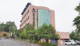 단양노인요양전문병원 민간 위탁운영