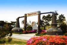 세계술문화박물관리쿼리움, 세계맥주특별전 & 리쿼리움 리버마켓 운영