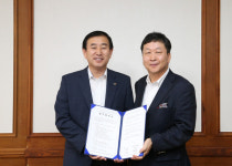 충주시-건국대학교충주병원, 정신건강증진센터 재위탁협약