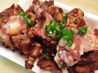 맛보자, 백종원도 감탄한 충북맛집